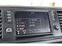 Volkswagen Crafter 2.0 TDI 177PK L3H3 Dubbele Cabine EURO 6 - Airco - Navi - Cruise - € 20.950,- Excl.