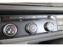 Volkswagen Crafter 2.0 TDI 177PK L3H3 Dubbele Cabine EURO 6 - Airco - Navi - Cruise - € 20.950,- Excl.