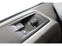 Volkswagen Crafter 2.0 TDI 177PK L3H3 Dubbele Cabine EURO 6 - Airco - Navi - Cruise - € 20.950,- Excl.
