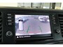Volkswagen Crafter 2.0 TDI 177PK L3H3 Dubbele Cabine EURO 6 - Airco - Navi - Cruise - € 20.950,- Excl.