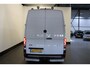 Volkswagen Crafter 2.0 TDI 177PK L3H3 Dubbele Cabine EURO 6 - Airco - Navi - Cruise - € 20.950,- Excl.