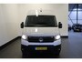 Volkswagen Crafter 2.0 TDI 177PK L3H3 Dubbele Cabine EURO 6 - Airco - Navi - Cruise - € 20.950,- Excl.