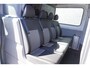 Volkswagen Crafter 2.0 TDI 177PK L3H3 Dubbele Cabine EURO 6 - Airco - Navi - Cruise - € 20.950,- Excl.