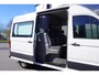 Volkswagen Crafter 2.0 TDI 177PK L3H3 Dubbele Cabine EURO 6 - Airco - Navi - Cruise - € 20.950,- Excl.