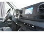 Mercedes-Benz Sprinter 316 2.2 CDI Automaat L2H2 EURO 6 - AC/Climate - Navi - Cruise - €16.950,- Excl.