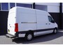 Mercedes-Benz Sprinter 316 2.2 CDI Automaat L2H2 EURO 6 - AC/Climate - Navi - Cruise - €16.950,- Excl.
