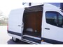 Mercedes-Benz Sprinter 316 2.2 CDI Automaat L2H2 EURO 6 - AC/Climate - Navi - Cruise - €16.950,- Excl.