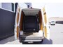 Mercedes-Benz Sprinter 316 2.2 CDI Automaat L2H2 EURO 6 - AC/Climate - Navi - Cruise - €16.950,- Excl.