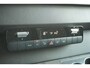 Mercedes-Benz Sprinter 316 2.2 CDI Automaat L2H2 EURO 6 - AC/Climate - Navi - Cruise - €16.950,- Excl.