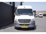 Mercedes-Benz Sprinter 316 2.2 CDI Automaat L2H2 EURO 6 - AC/Climate - Navi - Cruise - €16.950,- Excl.