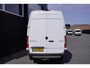 Mercedes-Benz Sprinter 316 2.2 CDI Automaat L2H2 EURO 6 - AC/Climate - Navi - Cruise - €16.950,- Excl.