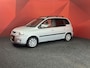 Hyundai Matrix 1.6i Dynamic | Automaat | Airco | Trekhaak
