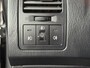 Hyundai Matrix 1.6i Dynamic | Automaat | Airco | Trekhaak