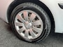 Hyundai Matrix 1.6i Dynamic | Automaat | Airco | Trekhaak