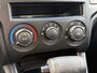 Hyundai Matrix 1.6i Dynamic | Automaat | Airco | Trekhaak