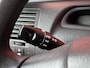 Hyundai Matrix 1.6i Dynamic | Automaat | Airco | Trekhaak