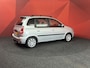 Hyundai Matrix 1.6i Dynamic | Automaat | Airco | Trekhaak