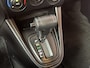 Hyundai Matrix 1.6i Dynamic | Automaat | Airco | Trekhaak