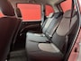 Hyundai Matrix 1.6i Dynamic | Automaat | Airco | Trekhaak