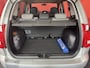 Hyundai Matrix 1.6i Dynamic | Automaat | Airco | Trekhaak