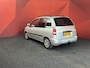 Hyundai Matrix 1.6i Dynamic | Automaat | Airco | Trekhaak