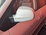 Hyundai Matrix 1.6i Dynamic | Automaat | Airco | Trekhaak