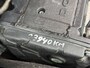 Hyundai Matrix 1.6i Dynamic | Automaat | Airco | Trekhaak