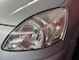 Hyundai Matrix 1.6i Dynamic | Automaat | Airco | Trekhaak