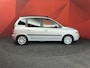 Hyundai Matrix 1.6i Dynamic | Automaat | Airco | Trekhaak