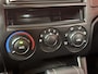 Hyundai Matrix 1.6i Dynamic | Automaat | Airco | Trekhaak