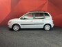 Hyundai Matrix 1.6i Dynamic | Automaat | Airco | Trekhaak