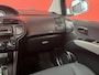 Hyundai Matrix 1.6i Dynamic | Automaat | Airco | Trekhaak