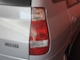 Hyundai Matrix 1.6i Dynamic | Automaat | Airco | Trekhaak