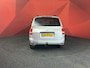 Hyundai Matrix 1.6i Dynamic | Automaat | Airco | Trekhaak