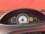 Hyundai Matrix 1.6i Dynamic | Automaat | Airco | Trekhaak