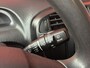 Hyundai Matrix 1.6i Dynamic | Automaat | Airco | Trekhaak