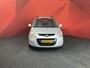 Hyundai Matrix 1.6i Dynamic | Automaat | Airco | Trekhaak