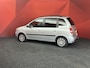 Hyundai Matrix 1.6i Dynamic | Automaat | Airco | Trekhaak