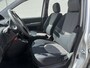Hyundai Matrix 1.6i Dynamic | Automaat | Airco | Trekhaak