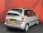 Hyundai Matrix 1.6i Dynamic | Automaat | Airco | Trekhaak