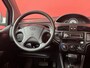 Hyundai Matrix 1.6i Dynamic | Automaat | Airco | Trekhaak