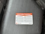 Hyundai Matrix 1.6i Dynamic | Automaat | Airco | Trekhaak