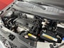 Hyundai Matrix 1.6i Dynamic | Automaat | Airco | Trekhaak
