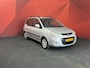 Hyundai Matrix 1.6i Dynamic | Automaat | Airco | Trekhaak