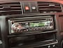 Hyundai Matrix 1.6i Dynamic | Automaat | Airco | Trekhaak