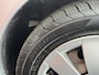 Hyundai Matrix 1.6i Dynamic | Automaat | Airco | Trekhaak