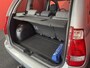 Hyundai Matrix 1.6i Dynamic | Automaat | Airco | Trekhaak