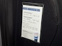 Hyundai Matrix 1.6i Dynamic | Automaat | Airco | Trekhaak