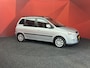 Hyundai Matrix 1.6i Dynamic | Automaat | Airco | Trekhaak