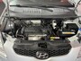 Hyundai Matrix 1.6i Dynamic | Automaat | Airco | Trekhaak